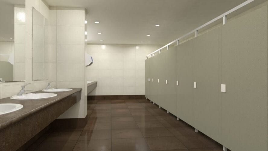 Bathroom Partitions Massachusetts eclipse toilet partitions - granite state specialties Bathroom Partitions Massachusetts eclipse toilet partitions - granite state specialties