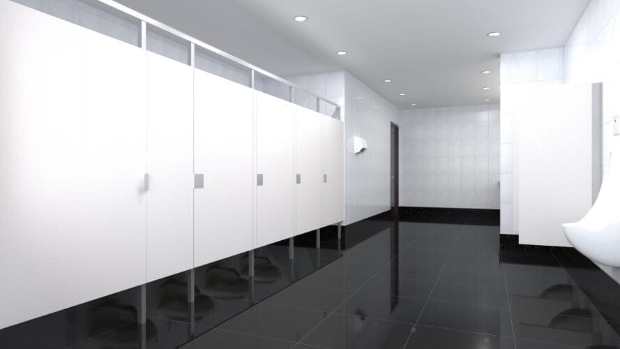 Bathroom Partitions Massachusetts eclipse toilet partitions - granite state specialties Bathroom Partitions Massachusetts eclipse toilet partitions - granite state specialties