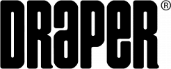 Draper Logo