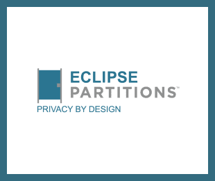 Eclipse Toilet Partitions Eclipse Toilet Partitions