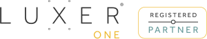 LuxerOne Registered Partner