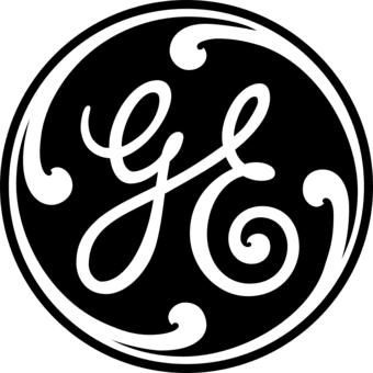 GE Logo GE Logo