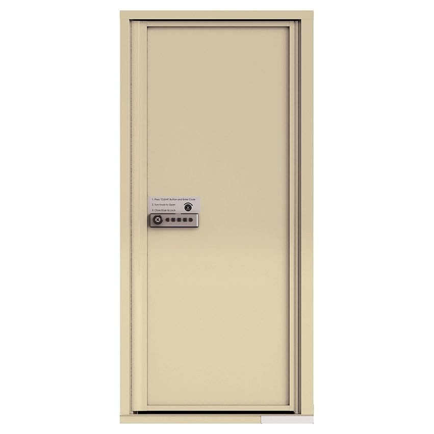 Postal Lockers for Apartments and more Postal Lockers