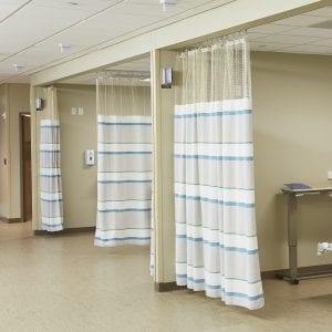 Cubicle Curtain Tracks Cubicle Curtain Tracks