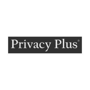 Privacy Plus Partitions