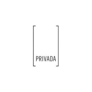 Privada Partitions