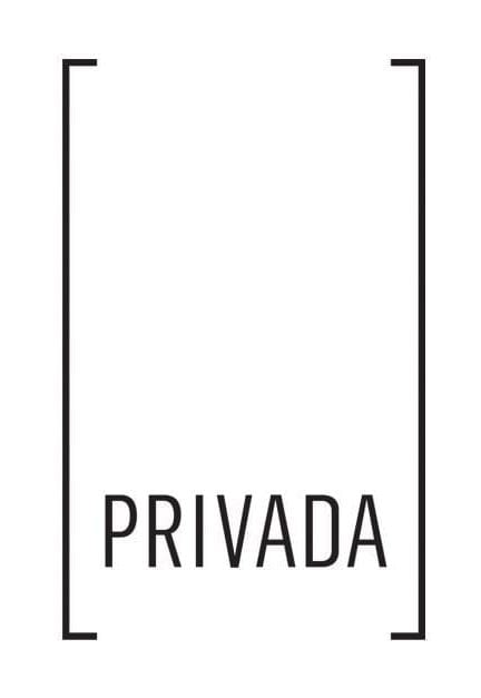 privada-logo