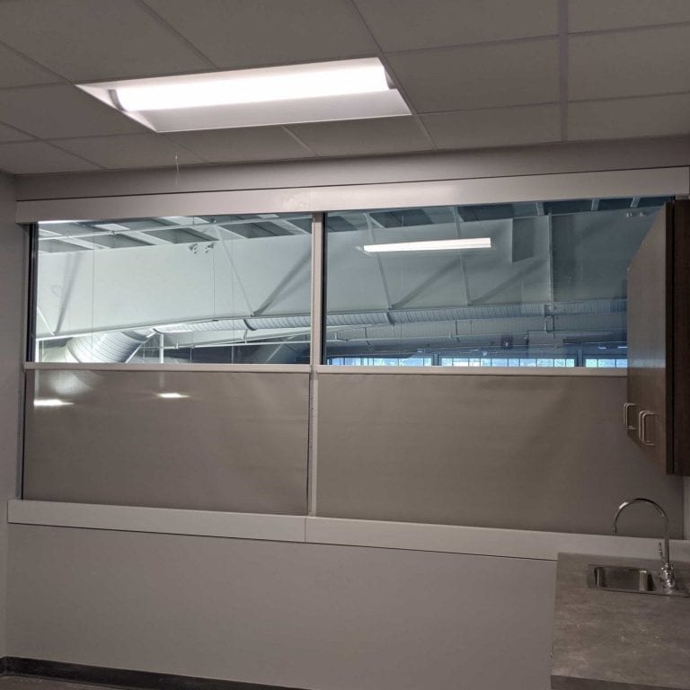 Boston Sports Medical Office