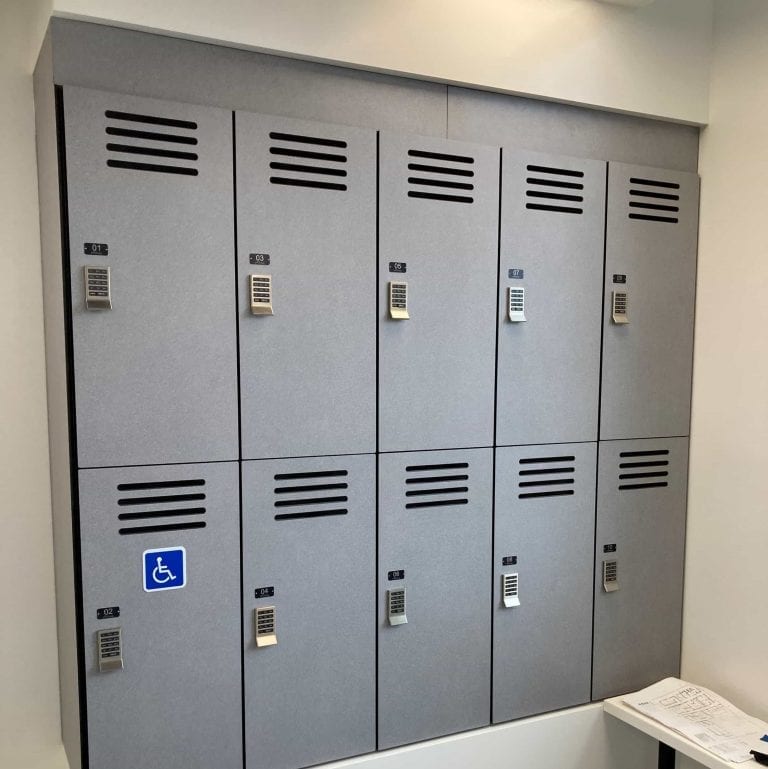 Akouos Gene Therapy Suite