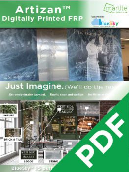Product-Flyers-08