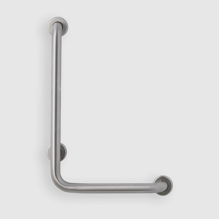custom-grab-bars custom-grab-bars