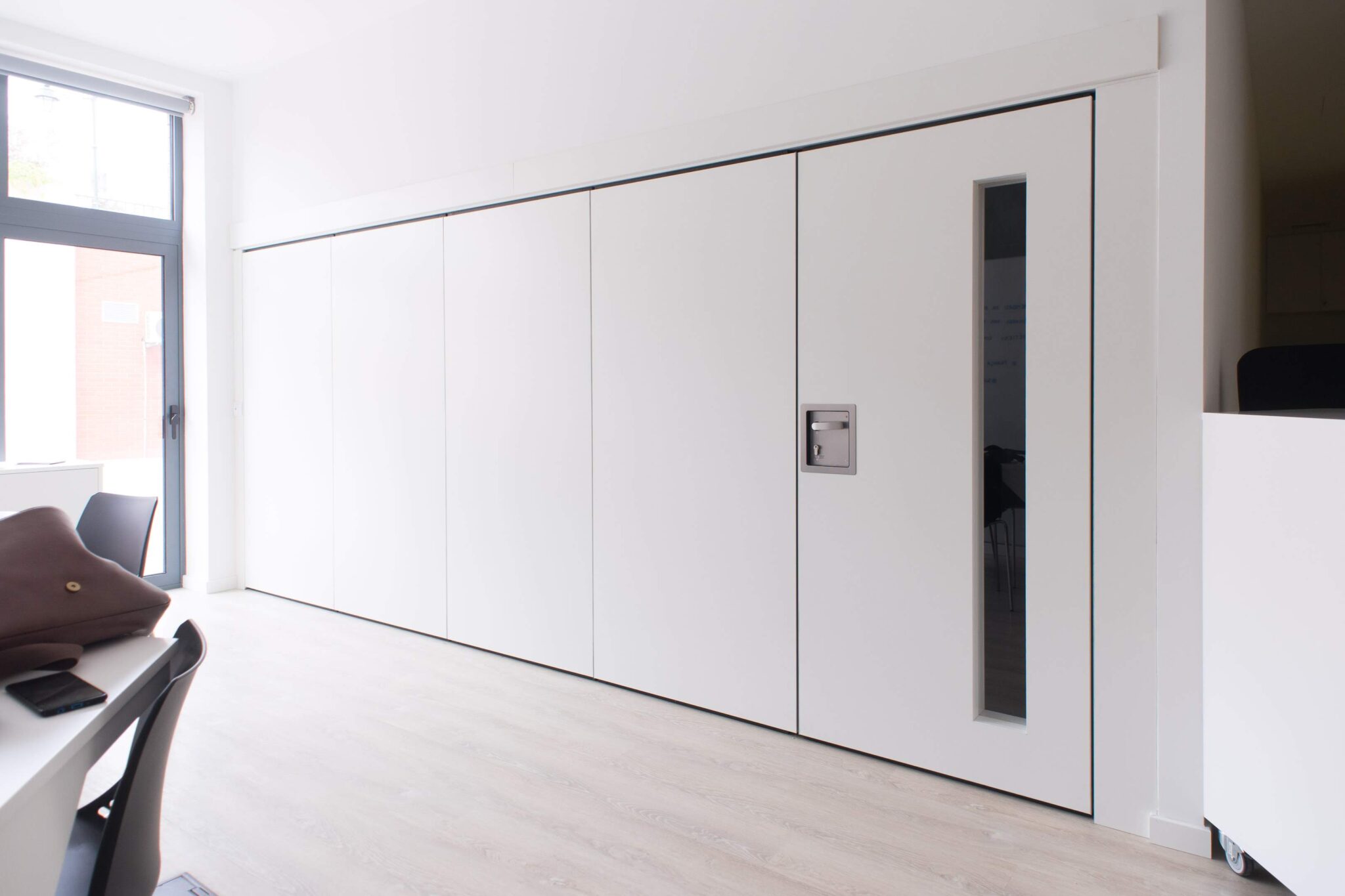operable-walls-slideshow-3