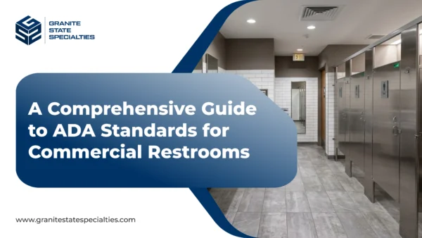 A-Comprehensive-Guide-to-ADA-Standards-for-Commercial-Restrooms