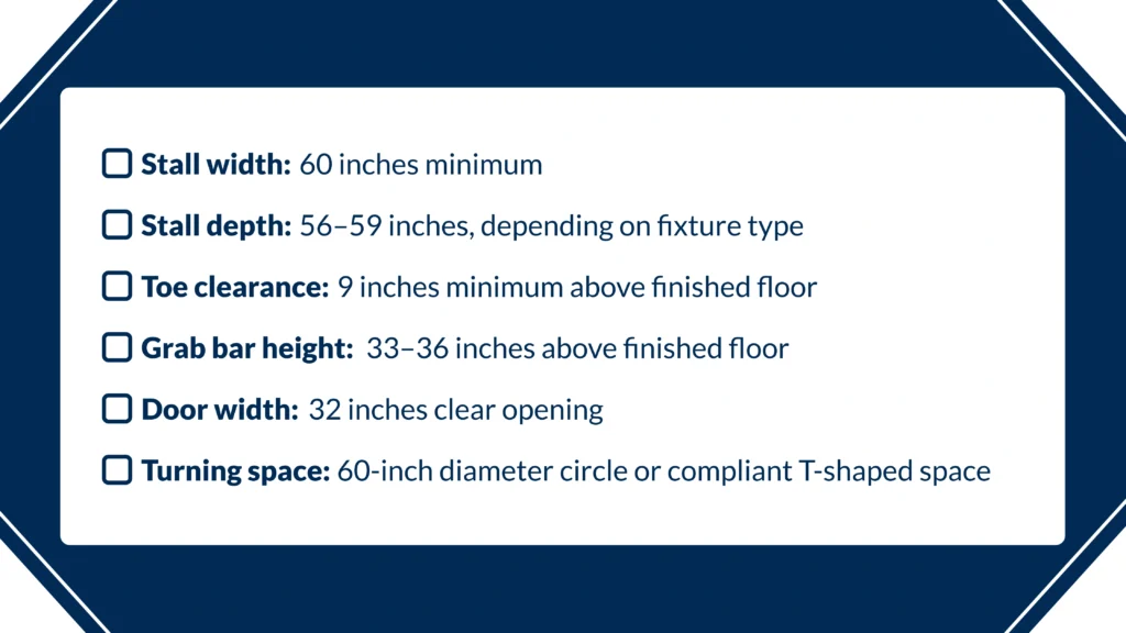 ADA-Restroom-Requirements-Checklist-for-Quick-Reference