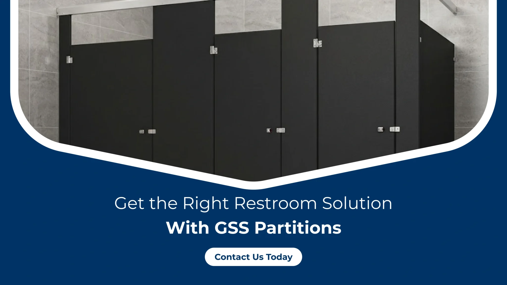 Get-the-Right-Restroom-Solution-With-GSS-Partitions