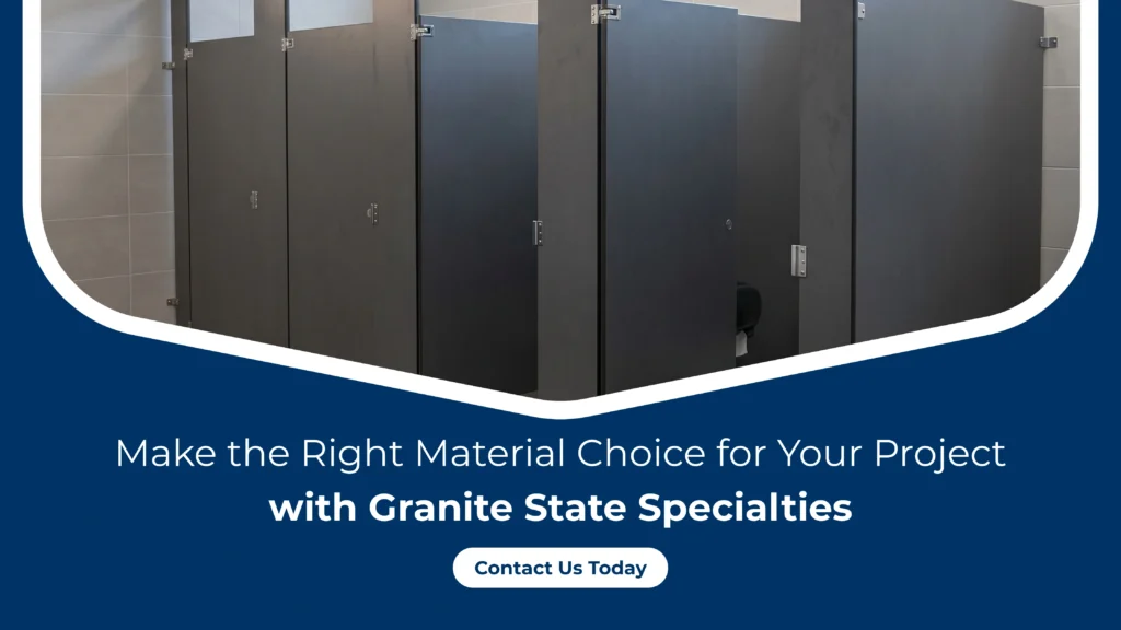 Make-the-Right-Material-Choice-for-Your-Project-with-Granite-State-Specialties