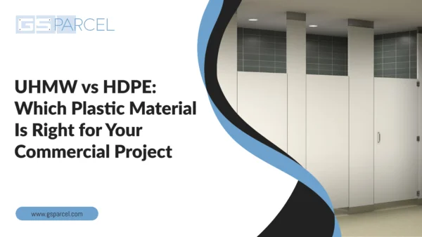 UHMW-vs-HDPE_-Which-Plastic-Material-Is-Right-for-Your-Commercial-Project