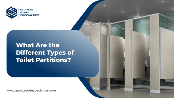 What-Are-the-Different-Types-of-Toilet-Partitions