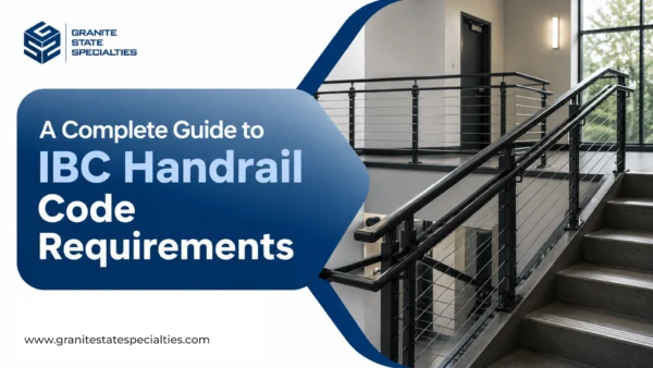 A-Complete-Guide-to-IBC-Handrail-Code-Requirements