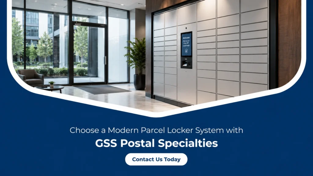 Choose-a-Modern-Parcel-Locker-System-with-GSS-Postal-Specialties.
