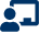 Classrooms
