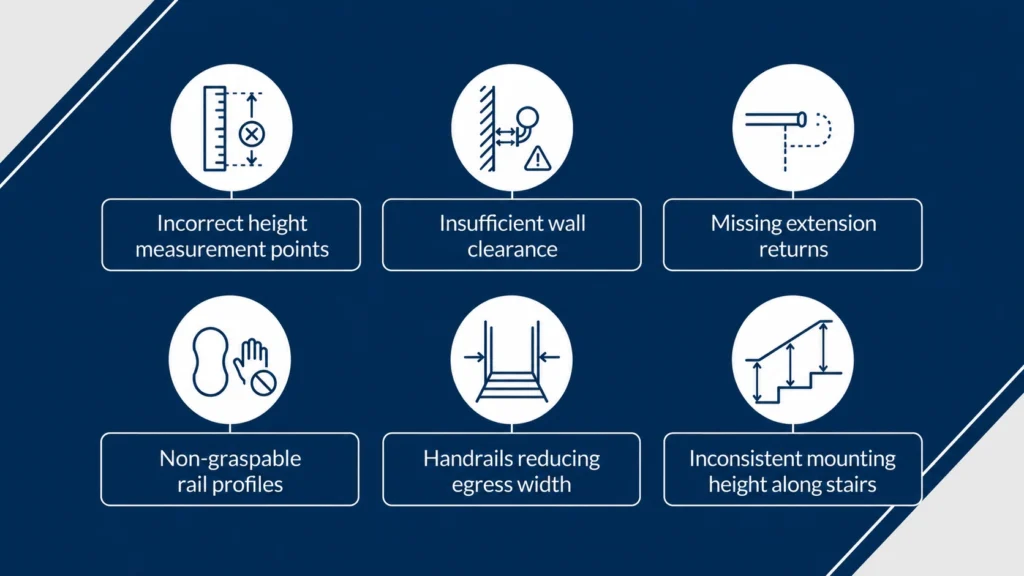 Common-Handrail-Compliance-Mistake