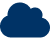 Container (11)