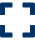 Container (12)