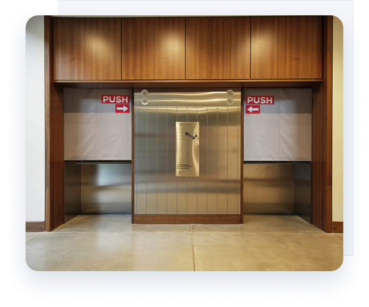 Container (13)