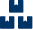 Container (15)