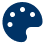 Container (17)
