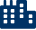 Container (18)