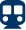 Container (19)