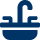 Container (2)