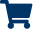 Container (20)