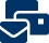 Container (21)