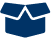 Container (22)