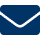 Container (23)
