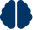 Container (29)