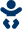 Container (30)