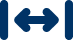 Container (33)