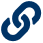 Container (34)