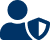 Container (35)