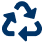 Container (36)