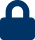 Container (39)