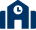 Container (4)