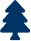 Container (40)