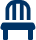 Container (42)