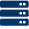 Container (5)