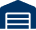 Container